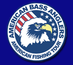 American Bass Anglers - American Fishing Tour