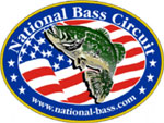 National Bass Circuit