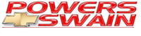 Powers Swain Tournament Trail