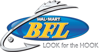 FLW - BFL tournament Trail