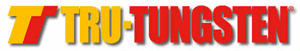 Tru Tungsten Products