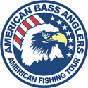 ABA American Fishing Tour