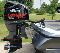 2005 Skeeter